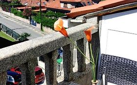Hotel Baixamar